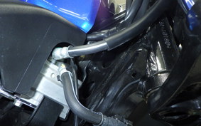 SUZUKI GIXXER 150 ED131