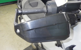 HONDA X-ADV 750 2024 RH21