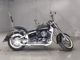 Фото Yamaha DRAGSTAR 400 CLASSIC 2000 с японского аукциона