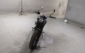 OTHER  MAT MA STAY FU250 ..