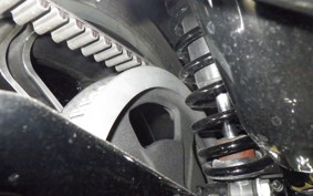 HARLEY FLHTK1870 2020