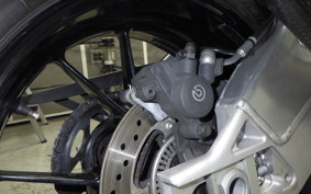 BMW S1000RR 2013