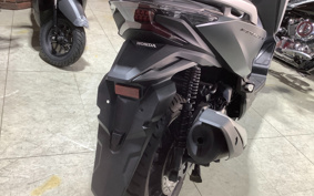 HONDA FORZA 250 MF15