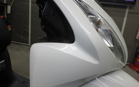 HONDA DIO 110 2026 JK03
