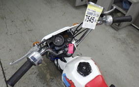 HONDA MONKEY BAJA 2024 Z50J