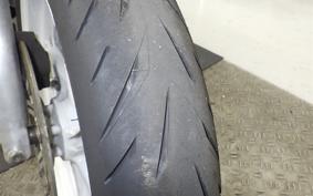 HONDA NSR250R MC21