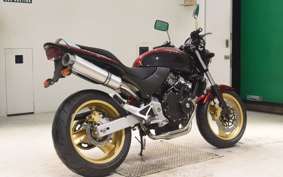HONDA HORNET 250 MC31