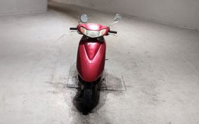HONDA DIO AF62