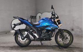 SUZUKI JIKUSA-150 ED131