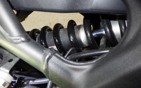 KAWASAKI ZX-4R SE 2023 ZX400P