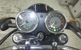 KAWASAKI W230 BJ230A