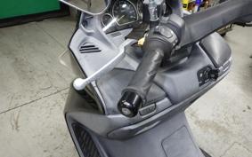 SUZUKI SKYWAVE 250 (Burgman 250) Gen.2 2000 CJ43A