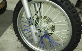 YAMAHA LANZA 1996 4TP