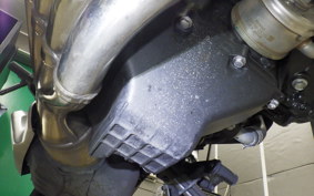 HONDA CB650R 2023 RH03