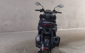 YAMAHA X FORCE SG79J