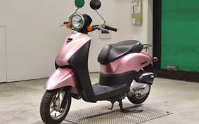 HONDA TODAY 2 2021 AF67