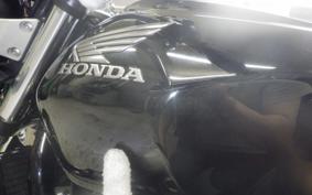HONDA CB400SF GEN 4 A 2021 NC42