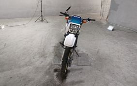 SUZUKI SX125R SF41B