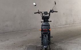 OTHER GOCCIA GEV600 ..