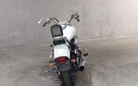 YAMAHA DRAGSTAR 1100 VP10J