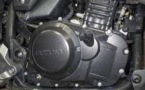 SUZUKI V-STROM 250 A 1997