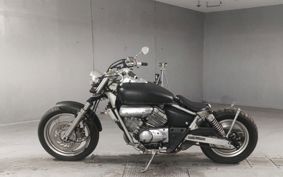 HONDA MAGNA 250 MC29