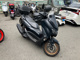 Фото Yamaha NMAX ABS с японского аукциона