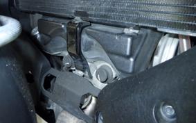 HONDA X-ADV 750 2025 RH21