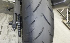 KAWASAKI ZX-4R SE 2024 ZX400P