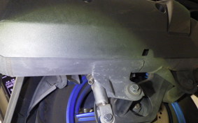 YAMAHA BW*S 125 Gen.2 SEA6J