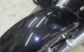 HARLEY FLTRXS1750 2016