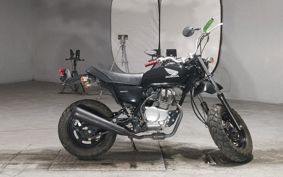 HONDA APE50 AC16