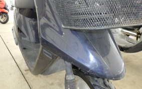 YAMAHA JOG Gen.1 3KJ