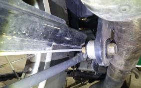 YAMAHA SR400 Gen.3 2005 RH01J