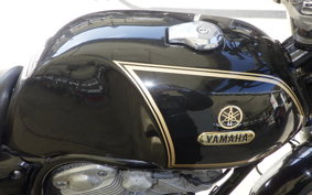 YAMAHA SRV250 RENAISSA 4DN
