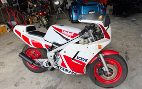 YAMAHA YSR50 2AL