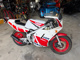Фото Yamaha YSR50 с японского аукциона