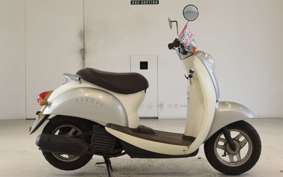 HONDA CREA SCOOPY I AF55