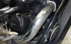 HONDA VT750S 2012 RC58