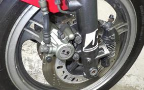 KAWASAKI KR250 KR250A