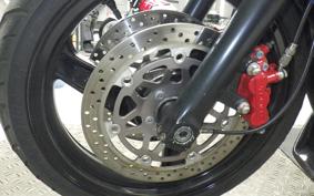 KAWASAKI ZRX400 2001 ZR400E