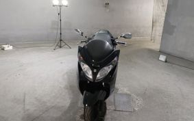 SUZUKI SKYWAVE 250S CJ46A