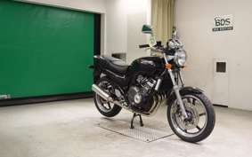 HONDA JADE 2023 MC23