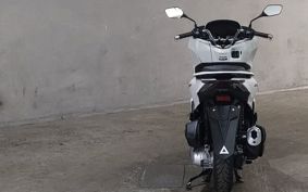 HONDA PCX125 JK05