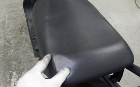 HONDA ZOOMER 2021 AF58