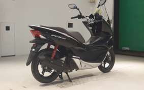 HONDA PCX 150 KF18