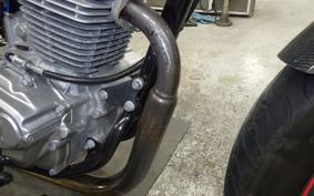 HONDA FTR223 2023 MC34