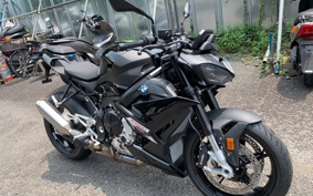 BMW S1000R 2026 0P31
