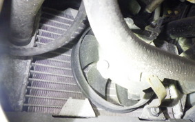 HONDA FORZA Z 1996 MF08
