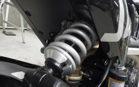 DUCATI SCRAMBLER ICON 2023